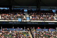 09232018_LAGalaxy_SeattleSounders_SC_0947