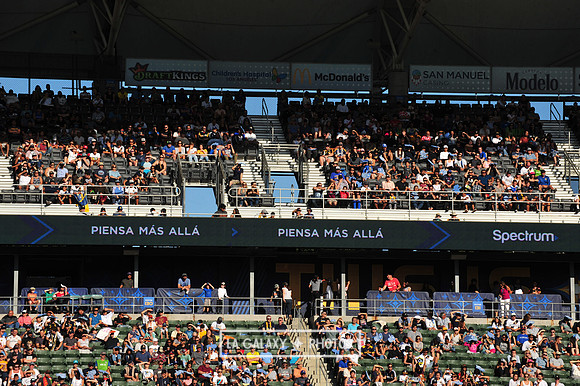 09232018_LAGalaxy_SeattleSounders_SC_0947