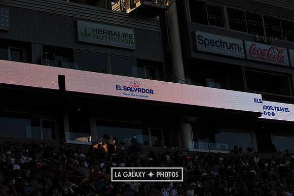 09232018_LAGalaxy_SeattleSounders_SC_1817