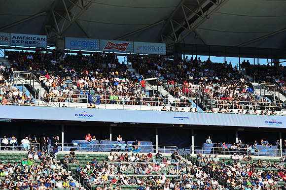 09232018_LAGalaxy_SeattleSounders_SC_0843