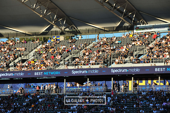 09232018_LAGalaxy_SeattleSounders_SC_1874