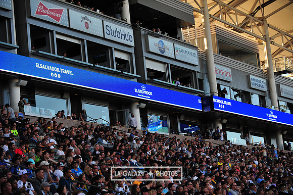09232018_LAGalaxy_SeattleSounders_SC_1809