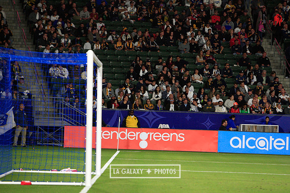 04.13.2019_LAGalaxyvsPhiladelphia_GA6300