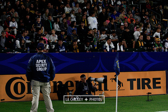 04.13.2019_LAGalaxyvsPhiladelphia_GA6432