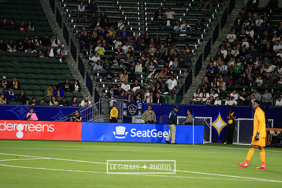 04.13.2019_LAGalaxyvsPhiladelphia_GA6401