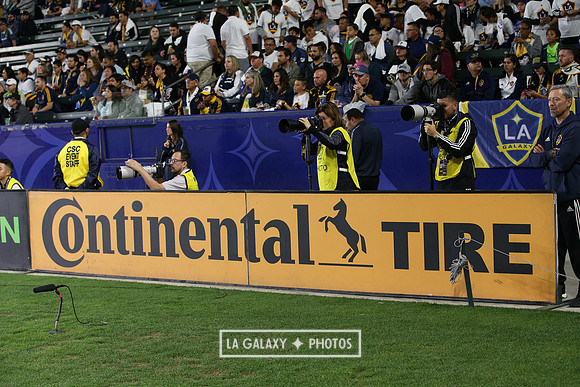 04.13.2019_LAGalaxyvsPhiladelphia_GA6532