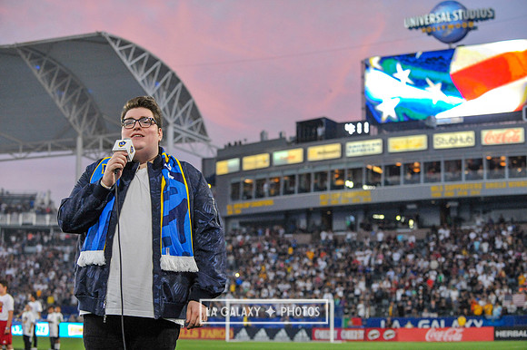 08242018_LAGalaxyvsLAFC_SC_1520-2