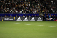 04.13.2019_LAGalaxyvsPhiladelphia_GA6268
