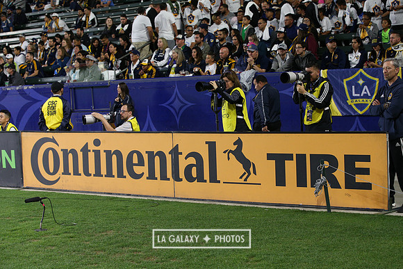 04.13.2019_LAGalaxyvsPhiladelphia_GA6530
