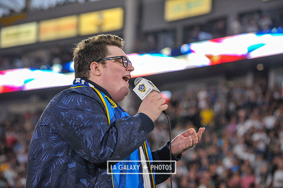 08242018_LAGalaxyvsLAFC_SC_1551-2