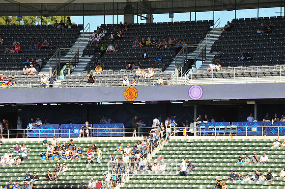 09232018_LAGalaxy_SeattleSounders_SC_0422