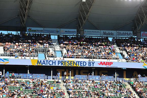 09232018_LAGalaxy_SeattleSounders_SC_1079