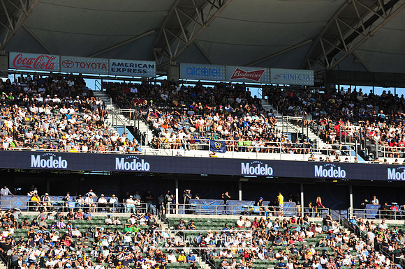 09232018_LAGalaxy_SeattleSounders_SC_0955