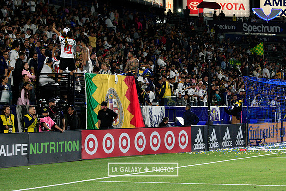 04.13.2019_LAGalaxyvsPhiladelphia_GA6418
