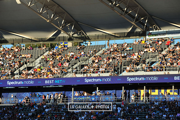 09232018_LAGalaxy_SeattleSounders_SC_1875