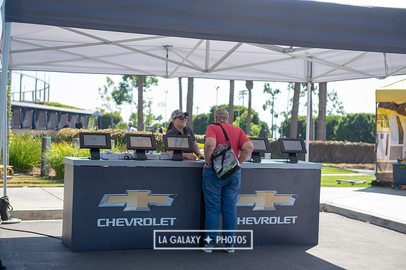 09232018_LAGalaxy_SeattleSounders_SC_0035