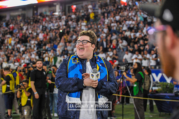 08242018_LAGalaxyvsLAFC_SC_1505-2