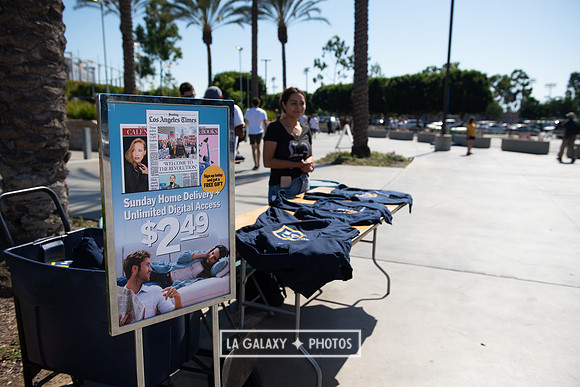 09232018_LAGalaxy_SeattleSounders_SC_0128