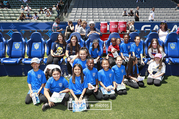 05.11.2019_LAGalaxyvsNYCFC_GA0445