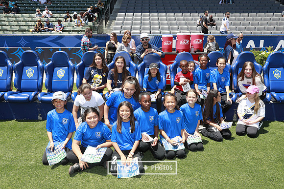 05.11.2019_LAGalaxyvsNYCFC_GA0444