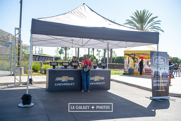 09232018_LAGalaxy_SeattleSounders_SC_0033