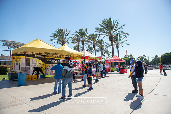 09232018_LAGalaxy_SeattleSounders_SC_0021