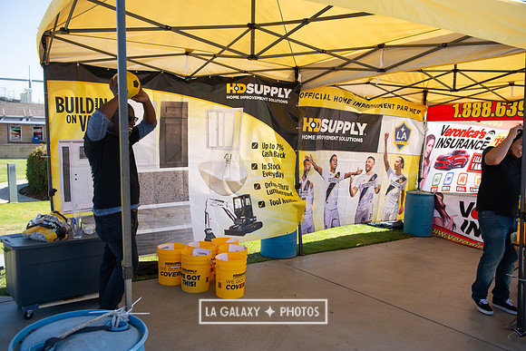 09232018_LAGalaxy_SeattleSounders_SC_0011