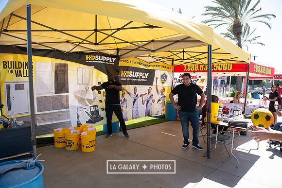 09232018_LAGalaxy_SeattleSounders_SC_0013