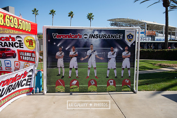 09232018_LAGalaxy_SeattleSounders_SC_0107