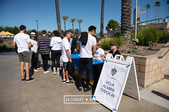 09232018_LAGalaxy_SeattleSounders_SC_0134