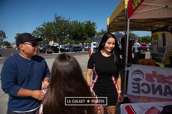 09232018_LAGalaxy_SeattleSounders_SC_0102