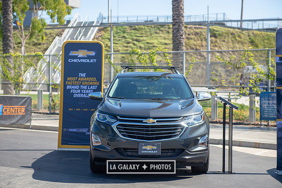09232018_LAGalaxy_SeattleSounders_SC_0028