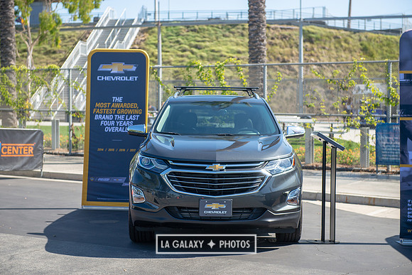 09232018_LAGalaxy_SeattleSounders_SC_0027