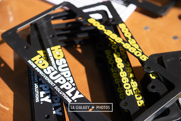 09232018_LAGalaxy_SeattleSounders_SC_0060