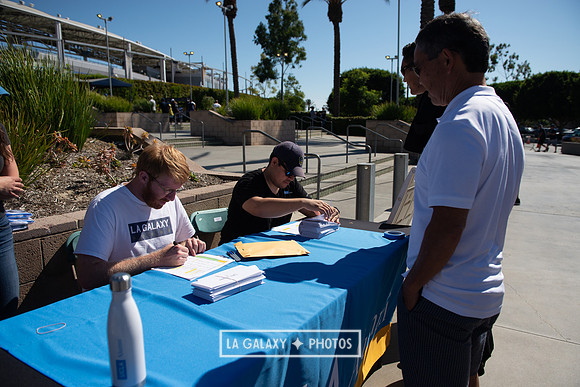 09232018_LAGalaxy_SeattleSounders_SC_0138