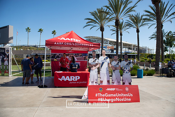 09232018_LAGalaxy_SeattleSounders_SC_0124