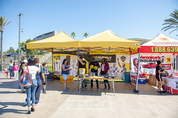 09232018_LAGalaxy_SeattleSounders_SC_0072