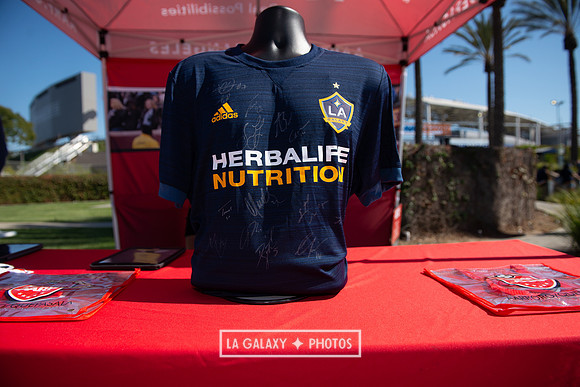 09232018_LAGalaxy_SeattleSounders_SC_0117