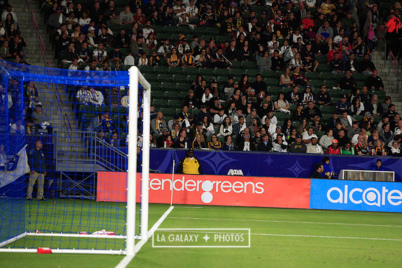 04.13.2019_LAGalaxyvsPhiladelphia_GA6297