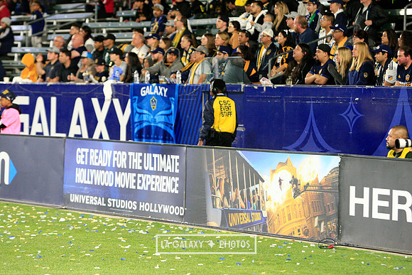 04.13.2019_LAGalaxyvsPhiladelphia_GA6452