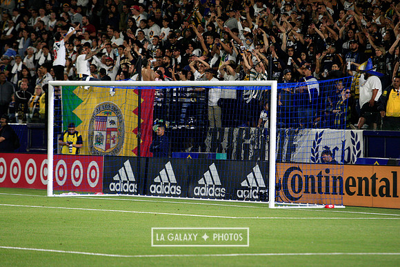 04.13.2019_LAGalaxyvsPhiladelphia_GA6370