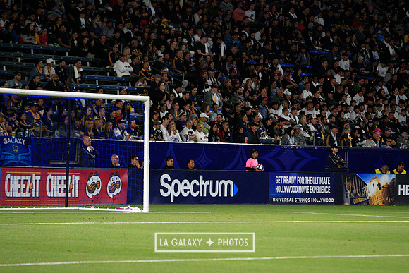 04.13.2019_LAGalaxyvsPhiladelphia_GA6332