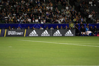 04.13.2019_LAGalaxyvsPhiladelphia_GA6269