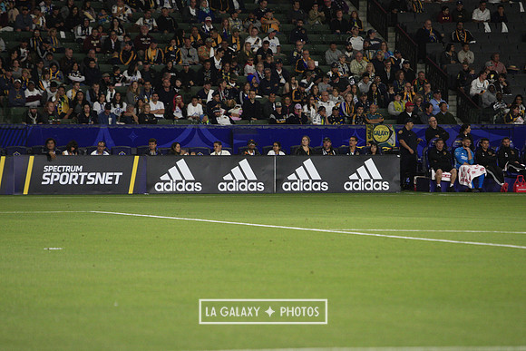04.13.2019_LAGalaxyvsPhiladelphia_GA6269