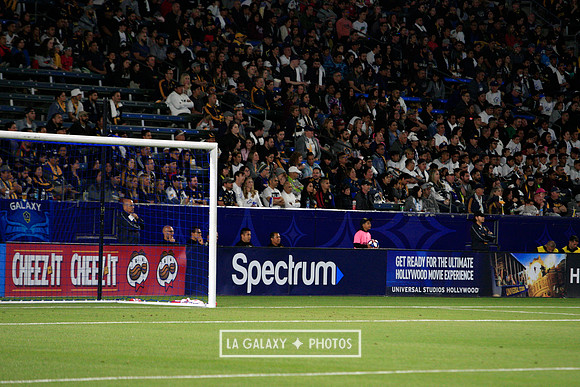 04.13.2019_LAGalaxyvsPhiladelphia_GA6331