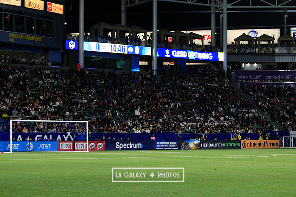 04.13.2019_LAGalaxyvsPhiladelphia_GA6341