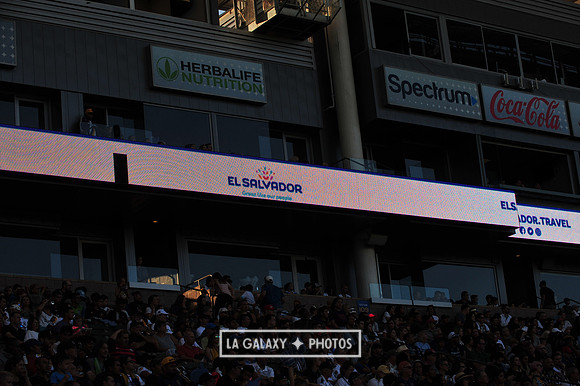 09232018_LAGalaxy_SeattleSounders_SC_1816