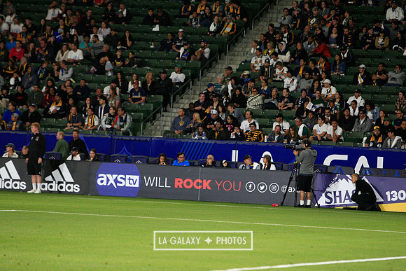 04.13.2019_LAGalaxyvsPhiladelphia_GA6410