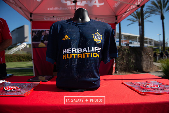 09232018_LAGalaxy_SeattleSounders_SC_0116