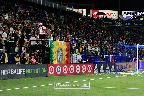 04.13.2019_LAGalaxyvsPhiladelphia_GA6421